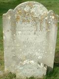 image of grave number 277605